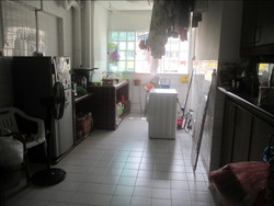 Blk 212 Tampines Street 23 (Tampines), HDB 4 Rooms #509560041